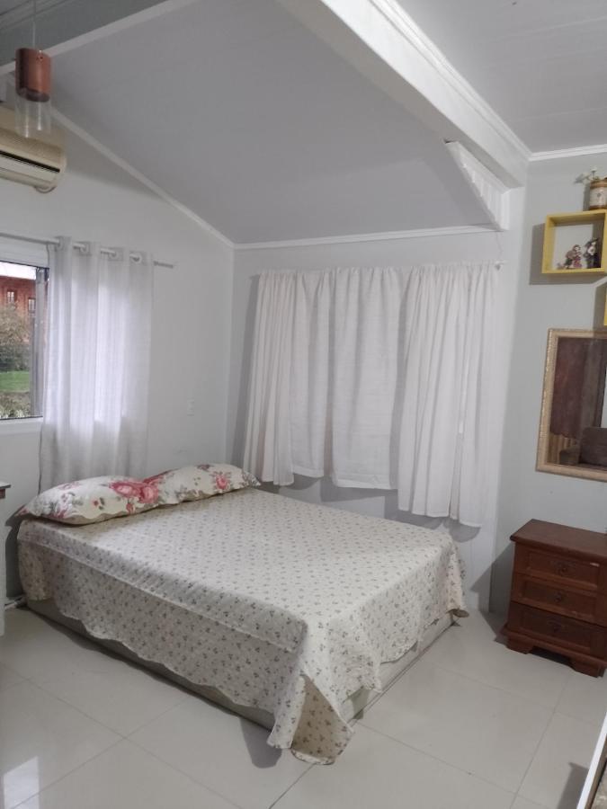 Casa Da E Pensão