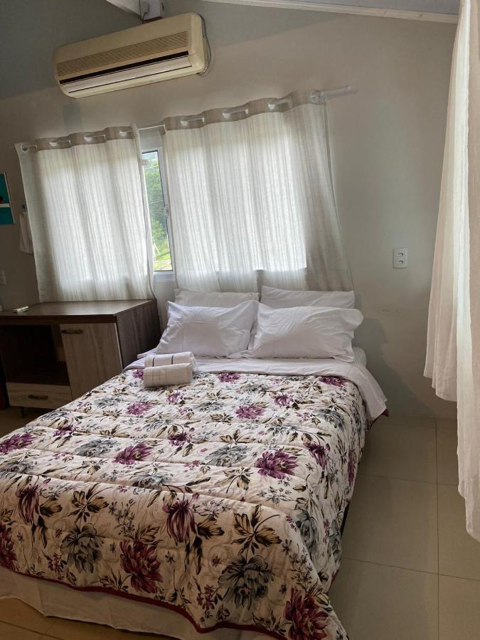 Casa Da E Pensão Quarto em Acomodações Particulares