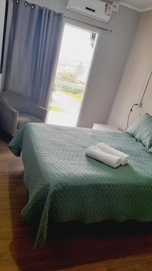 Casa Da E Pensão Quarto em Acomodações Particulares *