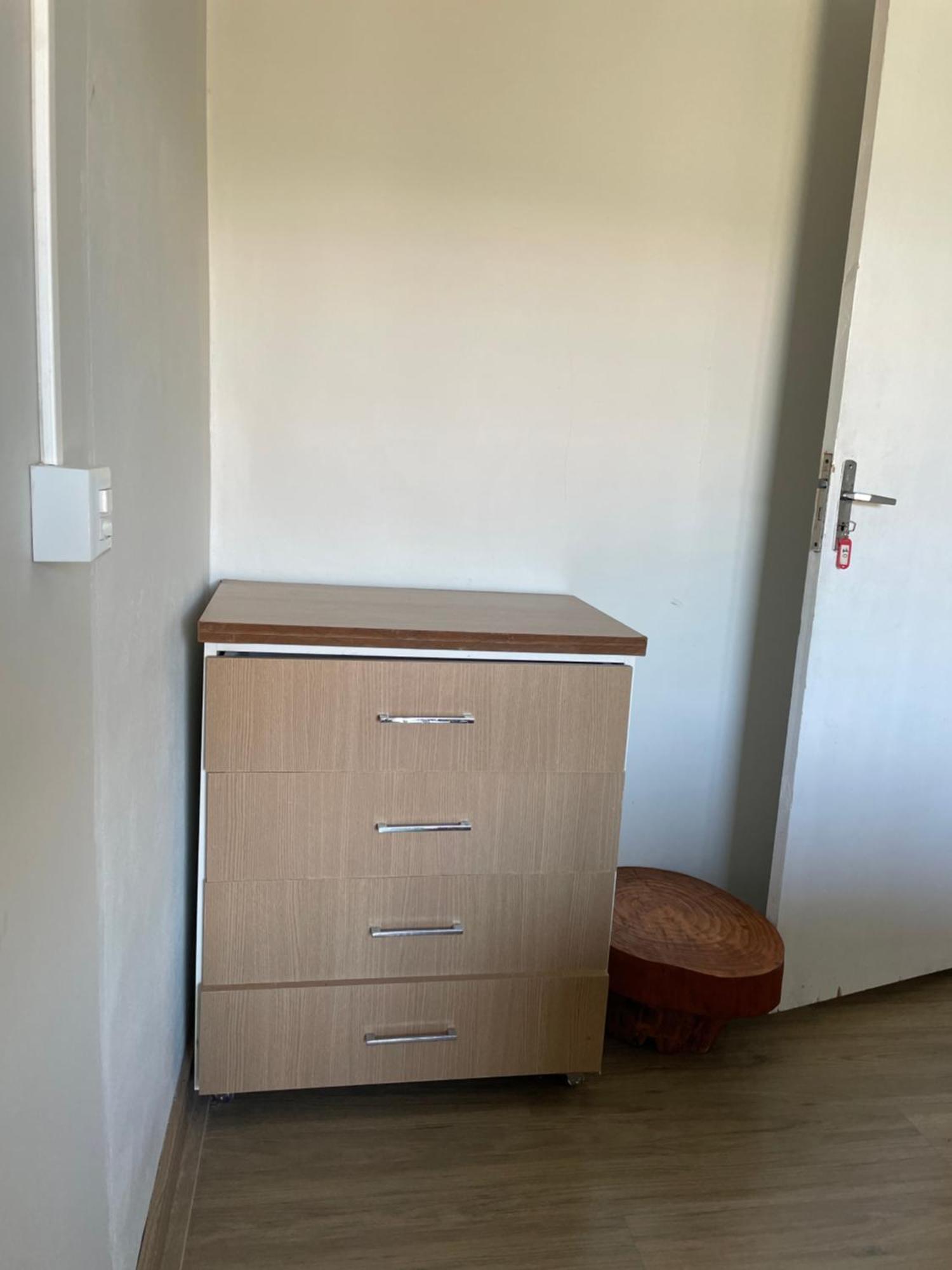 Casa Da E Pensão Quarto em Acomodações Particulares Três Coroas