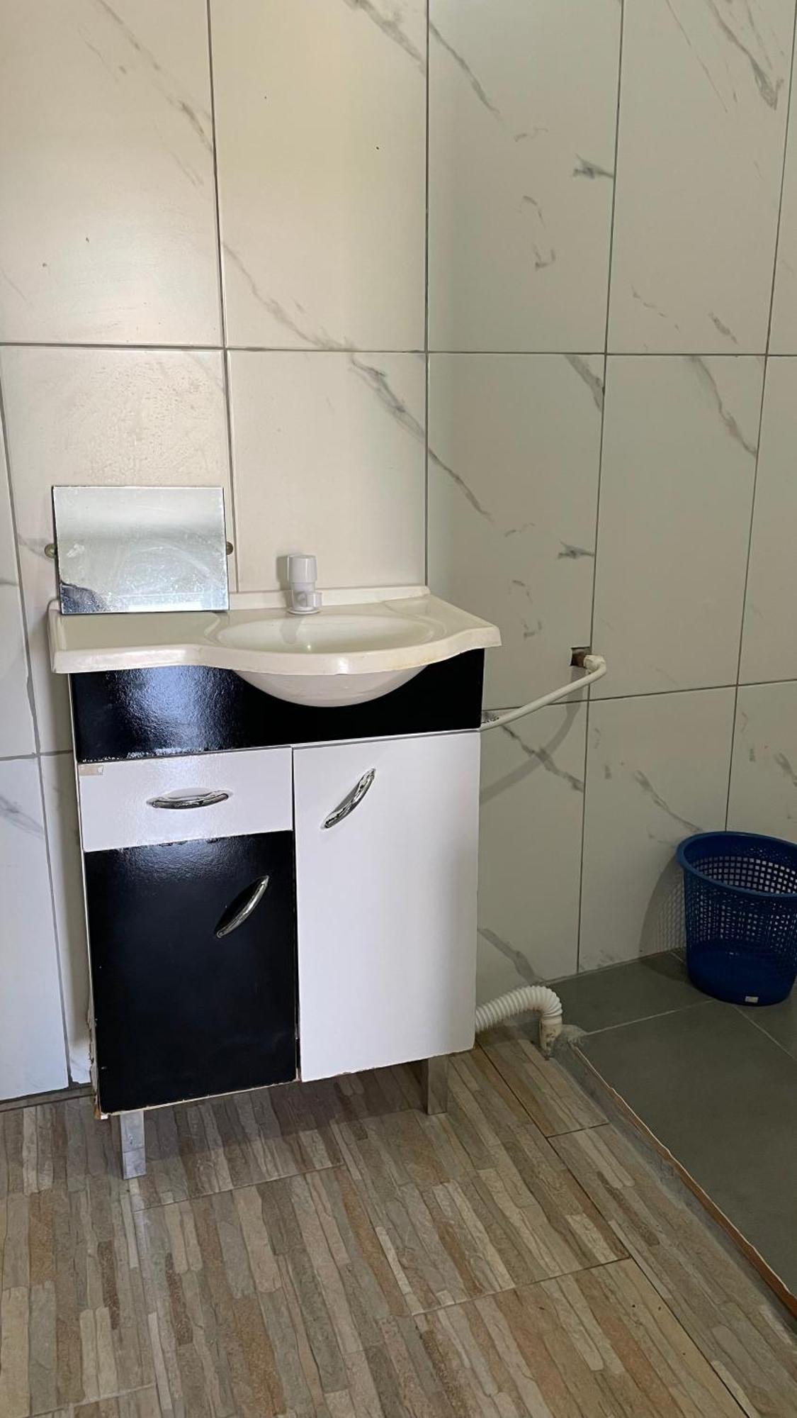 Casa Da E Pensão Quarto em Acomodações Particulares
