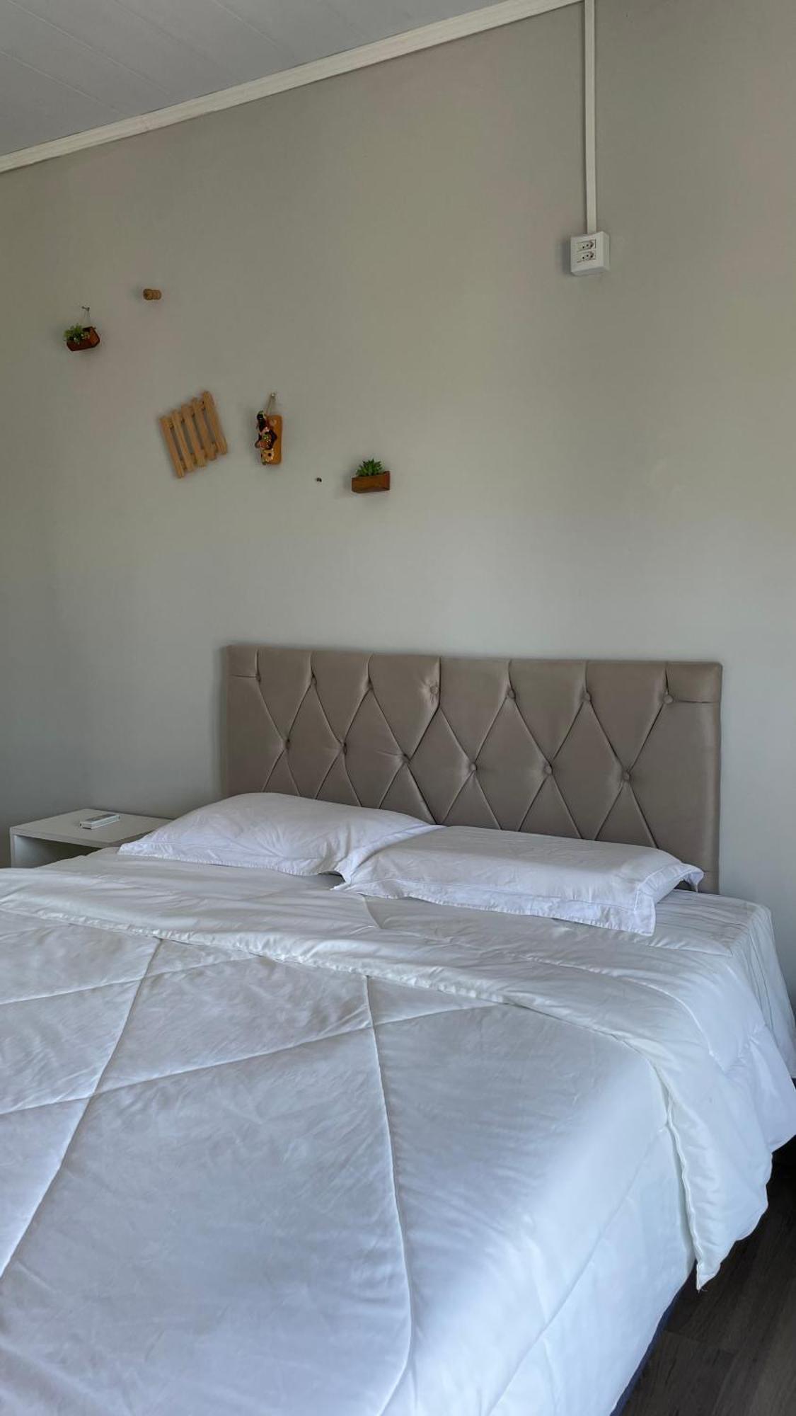 Casa Da E Pensão