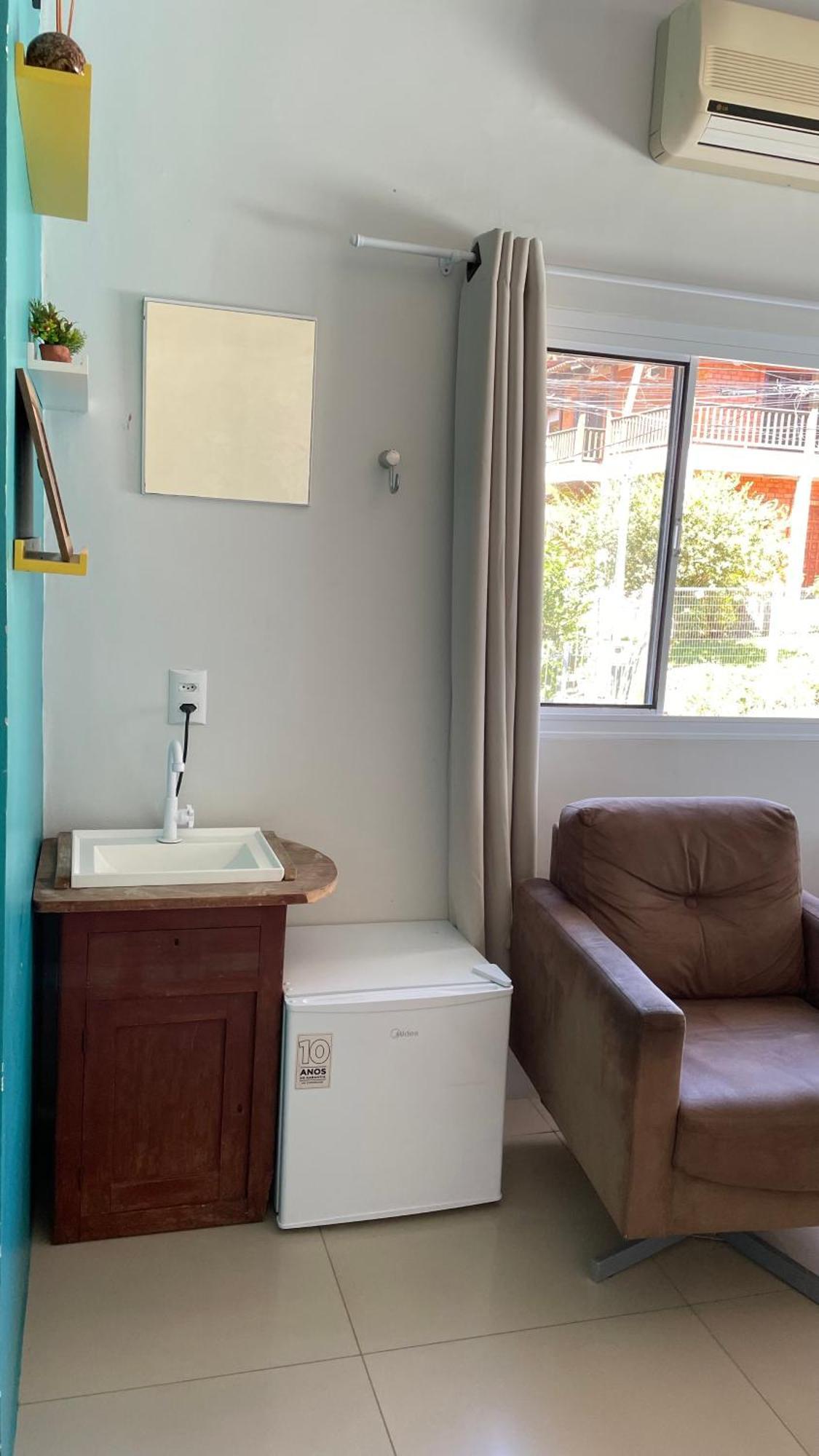 Casa Da E Pensão * Três Coroas