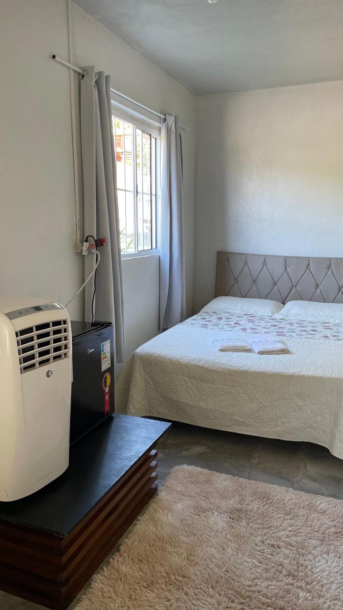Casa Da E Pensão Três Coroas