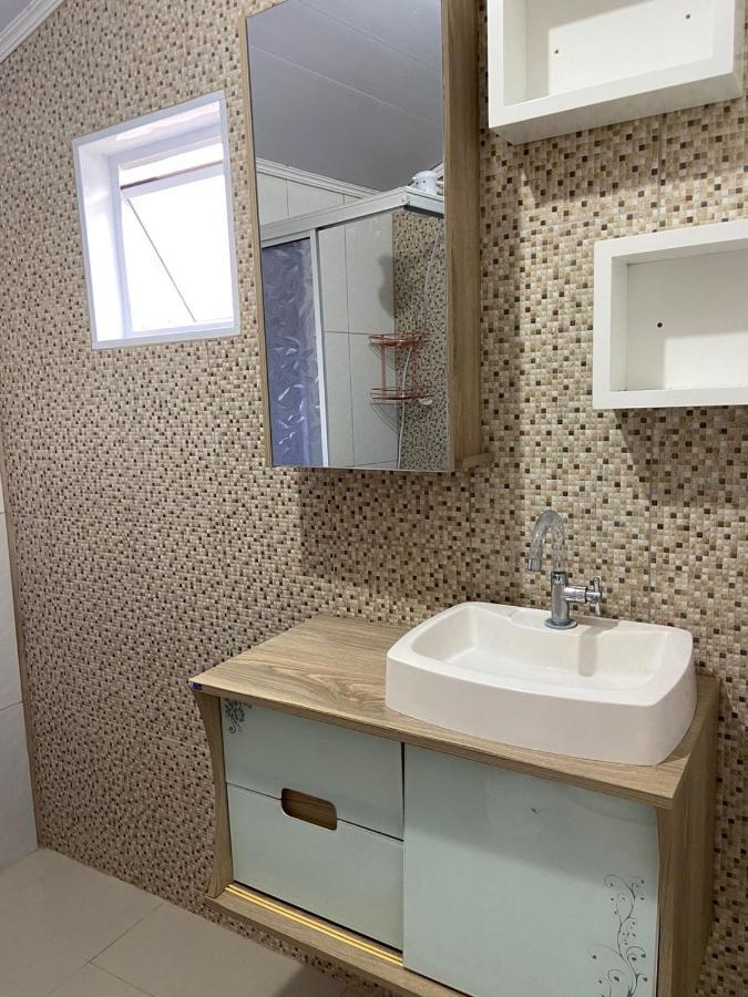 Homestay Casa Da *