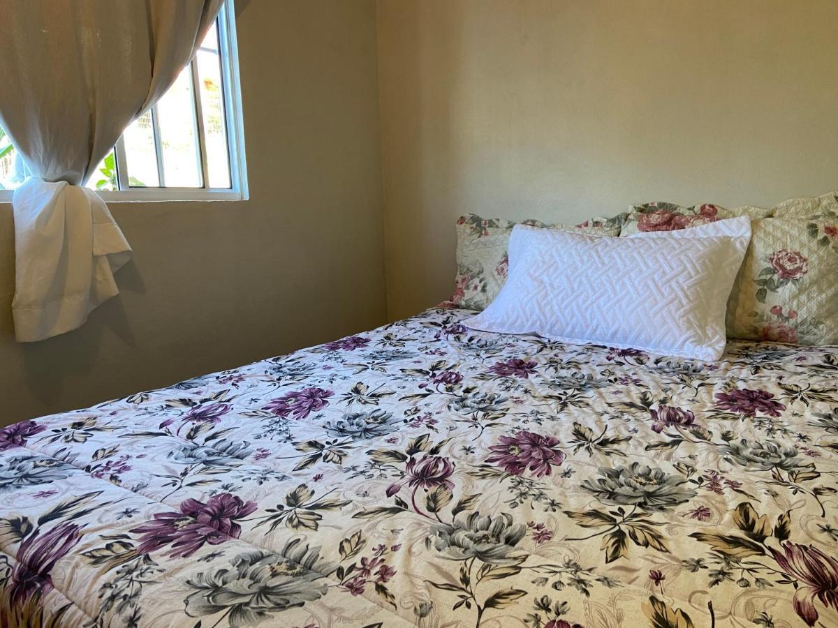 Casa Da Homestay *