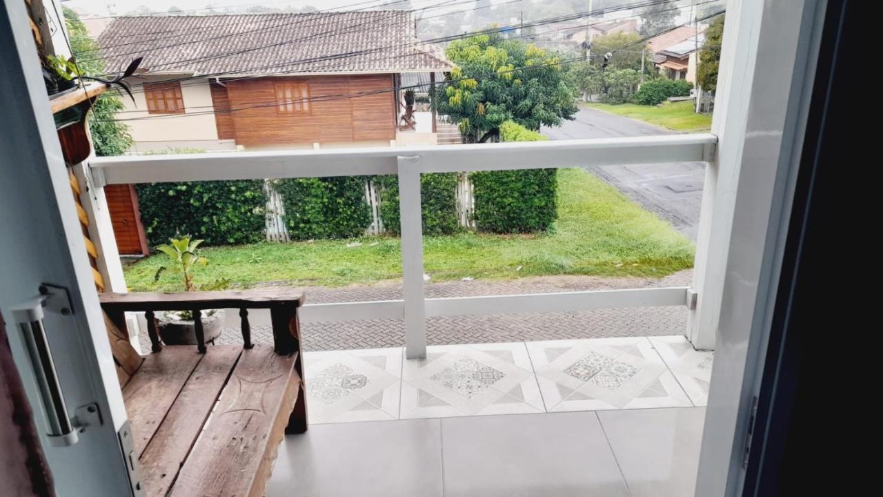 Casa Da