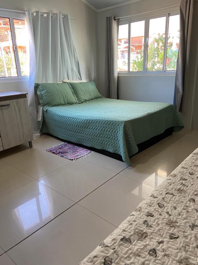 Casa Da Homestay
