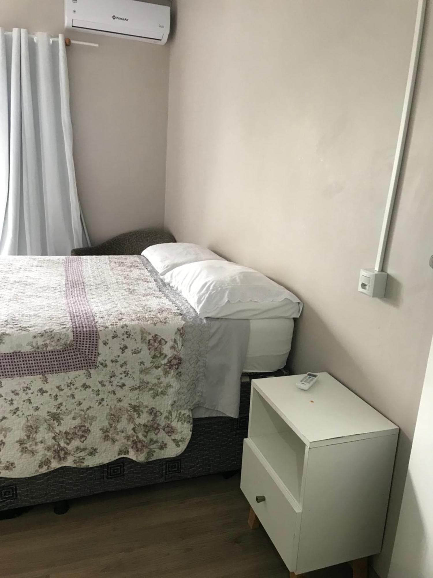 Casa Da Homestay Tres Coroas