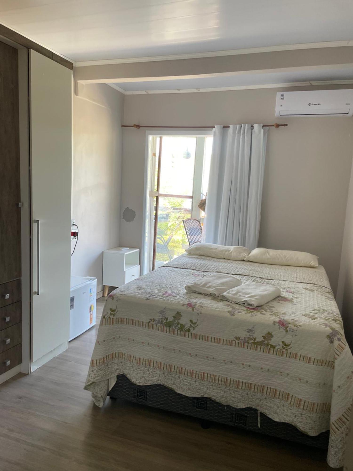 Casa Da Homestay