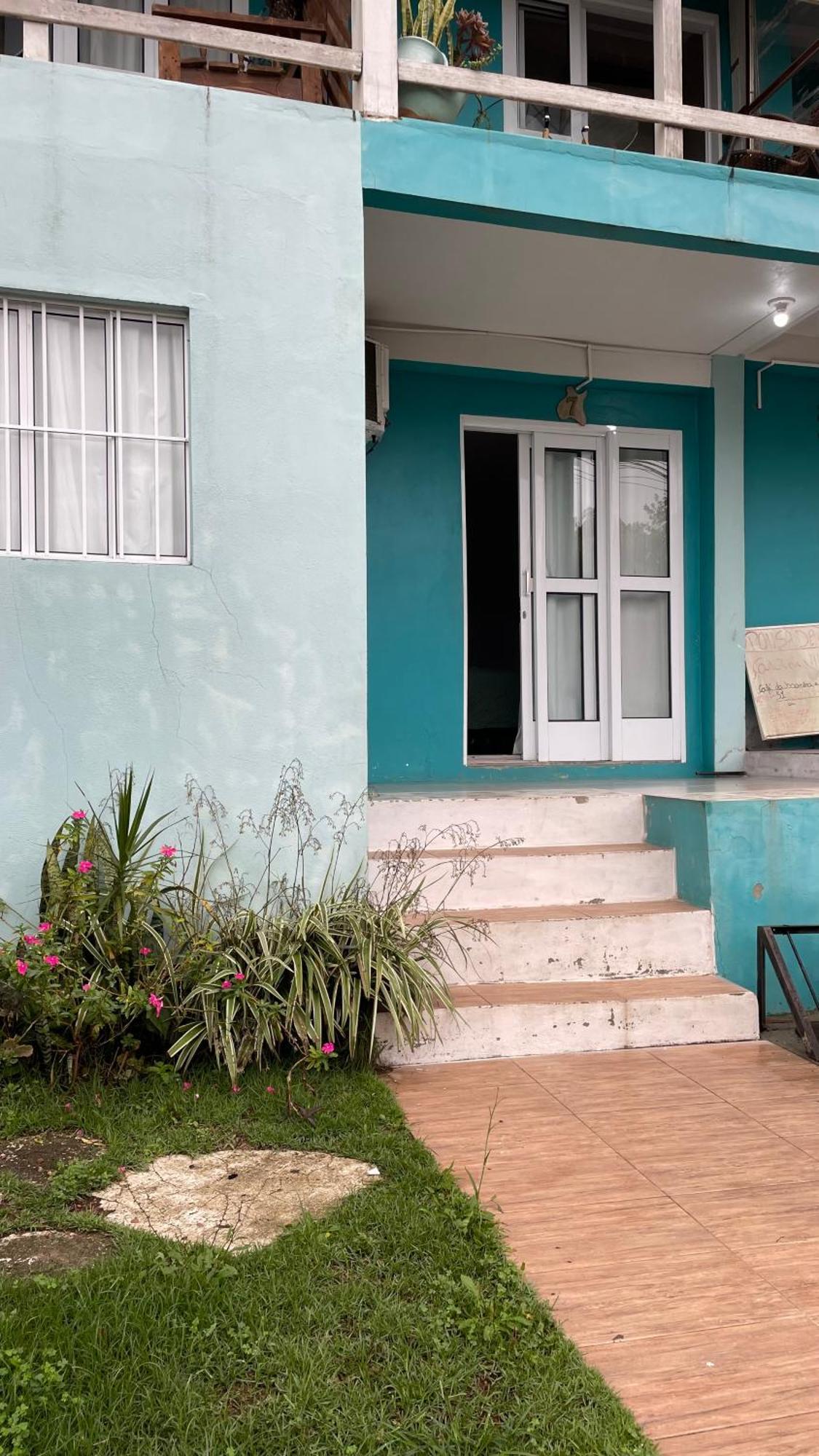 Casa Da
