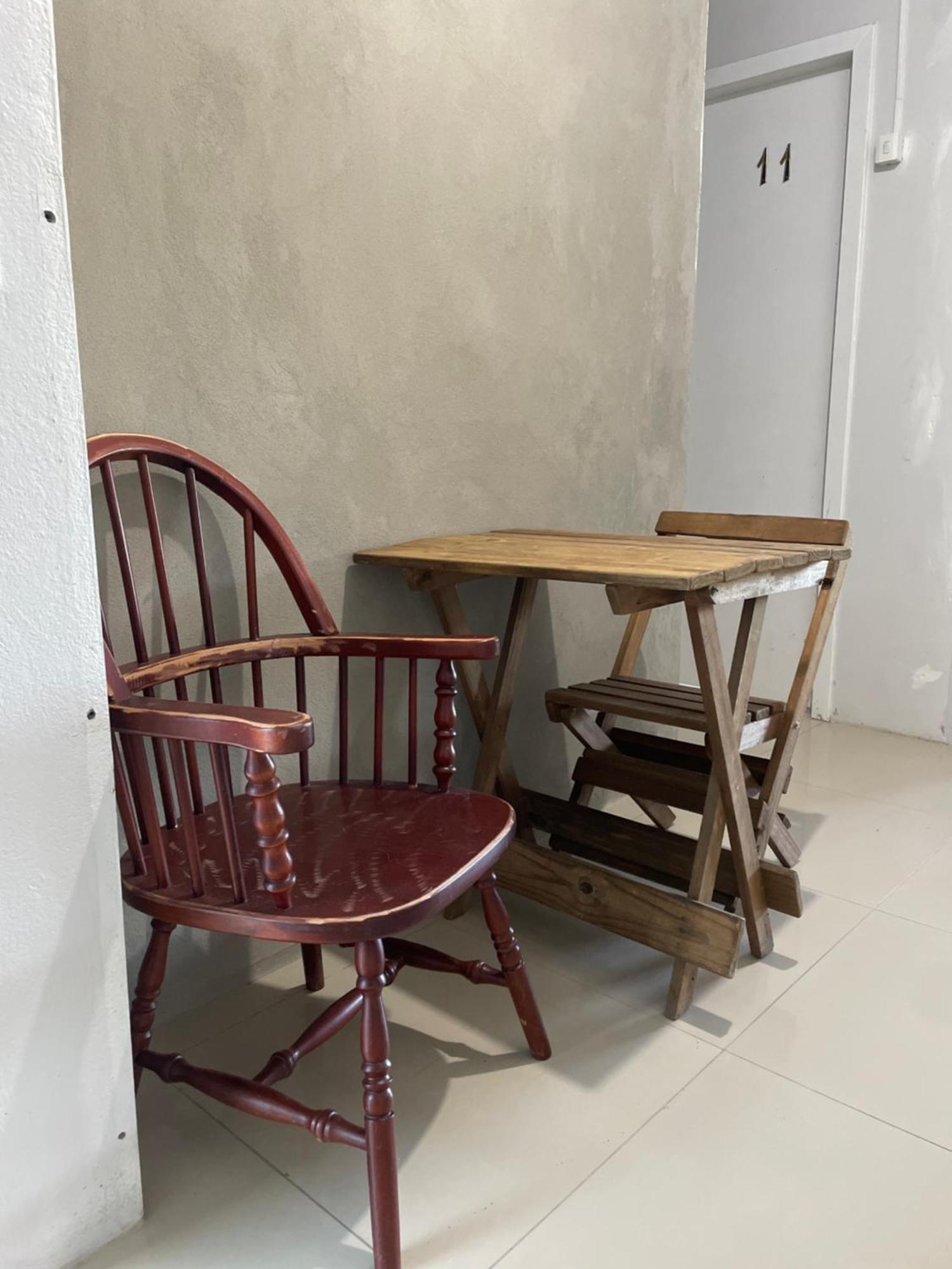 Homestay Casa Da