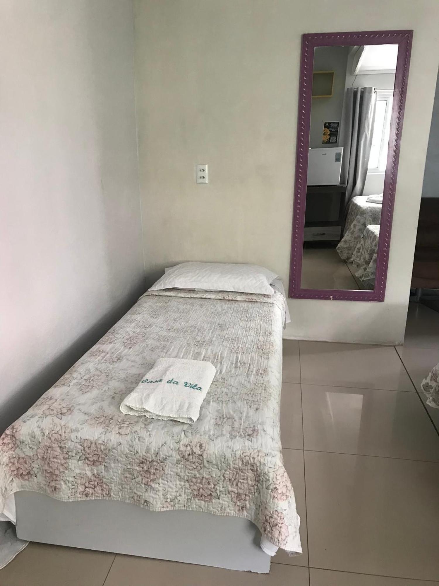 Casa Da Homestay
