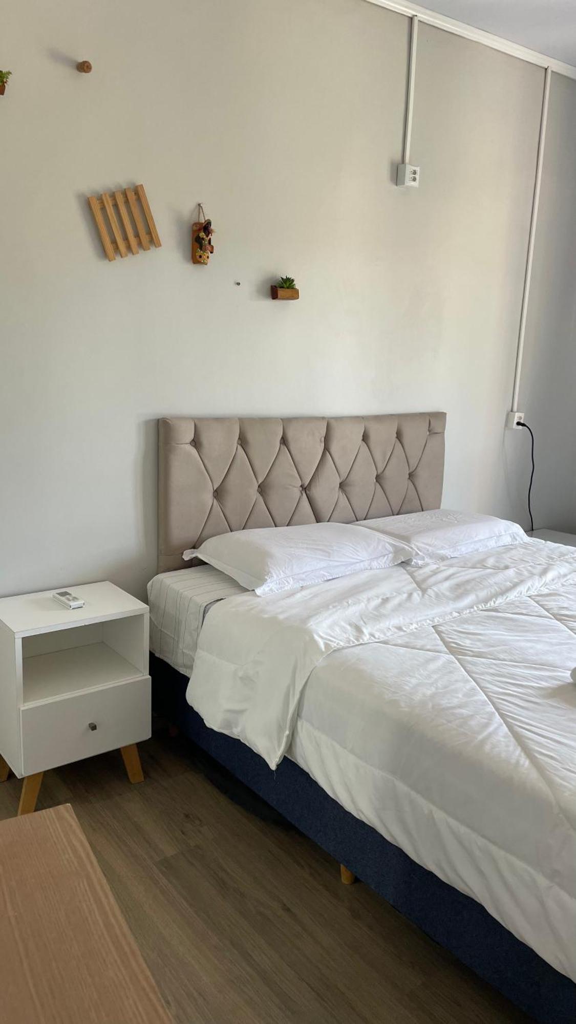 Homestay Casa Da