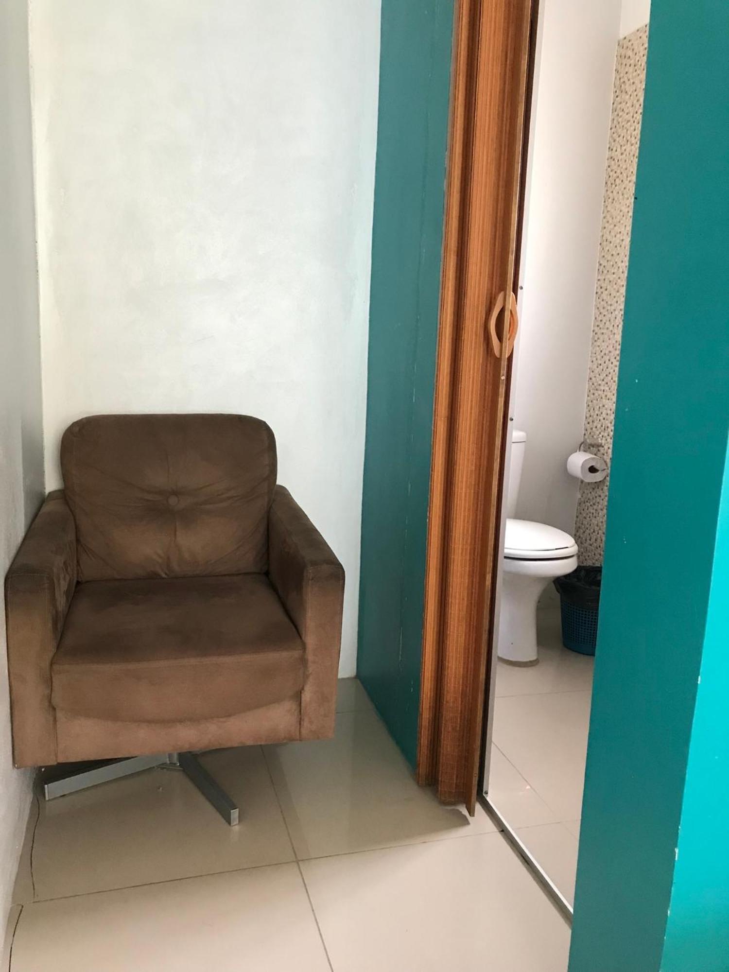 Homestay Casa Da *